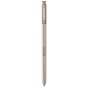 Samsung Galaxy Note 8 64GB Maple Gold 4G Dual Sim