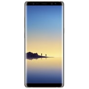 Samsung Galaxy Note 8 64GB Maple Gold 4G Dual Sim