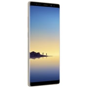 Samsung Galaxy Note 8 64GB Maple Gold 4G Dual Sim