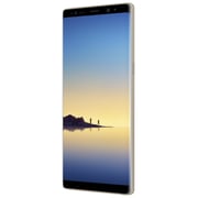 Buy Samsung Galaxy Note 8 64GB Maple Gold 4G Dual Sim Online in