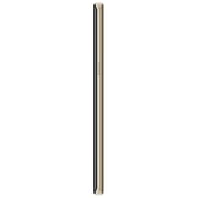 Samsung Galaxy Note 8 64GB Maple Gold 4G Dual Sim