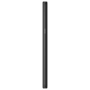 Samsung Galaxy Note 8 64GB Midnight Black 4G Dual Sim