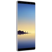 Samsung Galaxy Note 8 64GB Orchid Grey 4G Dual Sim