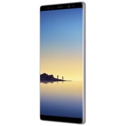 Samsung Galaxy Note8 4G 64GB Orchid Grey (*T&C Apply)