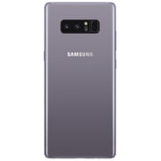 Samsung Galaxy Note8 4G 64GB Orchid Grey (*T&C Apply)