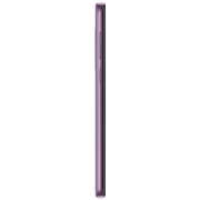 Samsung Galaxy S9+ 64GB Lilac Purple 4G Dual Sim - S9 Plus