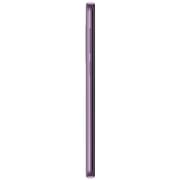 Samsung Galaxy S9+ 256GB Lilac Purple 4G Dual Sim - S9 Plus
