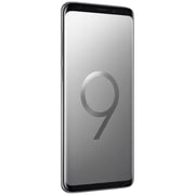 Samsung Galaxy S9+ 64GB Titanium Grey 4G Dual Sim - S9 Plus