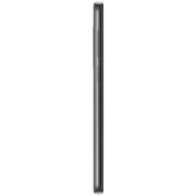 Samsung Galxay S9+ 4G Dual Sim 64GB Titanium Grey - S9 Plus