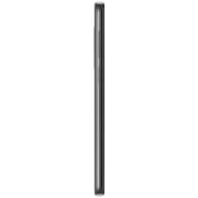 Samsung Galaxy S9+ 64GB Titanium Grey 4G Dual Sim - S9 Plus