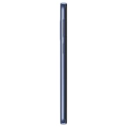 Samsung Galaxy S9 128GB Coral Blue 4G Dual Sim Smartphone