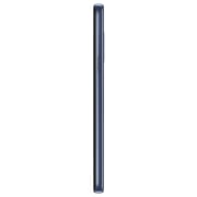 Samsung Galaxy S9 128GB Coral Blue 4G Dual Sim Smartphone