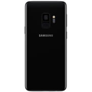 Samsung Galaxy S9 64GB Midnight Black 4G Dual Sim ( *T&C Apply )