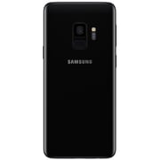 Samsung Galaxy S9 128GB Midnight Black 4G Dual Sim