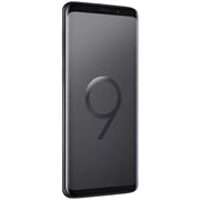 Samsung Galaxy S9 64GB Midnight Black 4G Dual Sim ( *T&C Apply )
