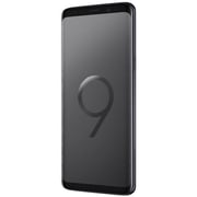 Samsung Galaxy S9 64GB Midnight Black 4G Dual Sim ( *T&C Apply )