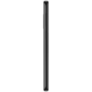 جهاز سامسونج جالاكسي S9 ذاكرة 64GB بتقنية 4G ذو شريحتين لون أسود داكن