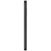 Samsung Galaxy S9 64GB Midnight Black 4G Dual Sim ( *T&C Apply )