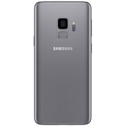 Samsung Galaxy S9 128GB Titanium Grey 4G Dual Sim