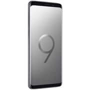 Samsung Galaxy S9 128GB Titanium Grey 4G Dual Sim