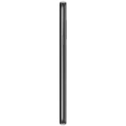 Samsung Galaxy S9 128GB Titanium Grey 4G Dual Sim