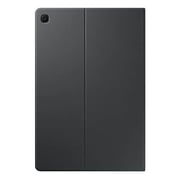 Samsung EF-BP610PJEGWW Tab S6 Lite Book Cover Grey