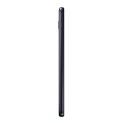Samsung J4 Core 16GB Black Dual Sim Smartphone SMJ410F