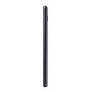 Samsung J4 Core 16GB Black Dual Sim Smartphone SMJ410F