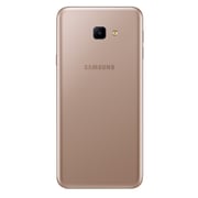 Samsung J4 Core 16GB Gold Dual Sim Smartphone SMJ410F