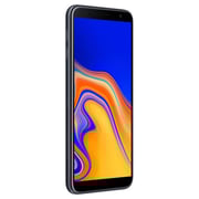 Samsung Galaxy J4+ 32GB Black (J4 Plus) 4G Dual Sim Smartphones