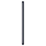 Samsung Galaxy J4+ 32GB Black (J4 Plus) 4G Dual Sim Smartphones