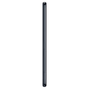 Samsung Galaxy J4+ 32GB Black (J4 Plus) 4G Dual Sim Smartphones