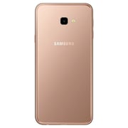 Samsung Galaxy J4+ 16GB Gold (J4 Plus) 4G Dual Sim Smartphones