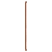 Samsung Galaxy J4+ 32GB Gold (J4 Plus) 4G Dual Sim Smartphones