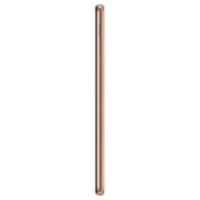 Samsung Galaxy J4+ 32GB Gold (J4 Plus) 4G Dual Sim Smartphones