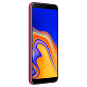 Samsung Galaxy J4+ 32GB Pink (J4 Plus) 4G Dual Sim Smartphones
