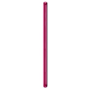 Samsung Galaxy J4+ 32GB Pink (J4 Plus) 4G Dual Sim Smartphones