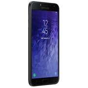 Samsung Galaxy J4 (2018) 32GB Black 4G LTE Dual Sim Smartphone SMJ400F