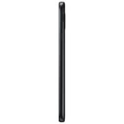 Samsung Galaxy J4 (2018) 32GB Black 4G LTE Dual Sim Smartphone SMJ400F