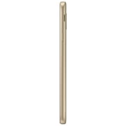 Samsung Galaxy J4 (2018) 16GB Gold 4G LTE Dual Sim Smartphone