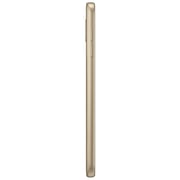 Samsung Galaxy J4 (2018) 16GB Gold 4G LTE Dual Sim Smartphone