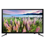 Samsung 48J5200 Full HD Smart LED Television 48inch (2019 Model)