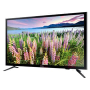 Samsung 48J5200 Full HD Smart LED Television 48inch (2019 Model)