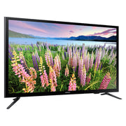 Samsung 48J5200 Full HD Smart LED Television 48inch (2019 Model)