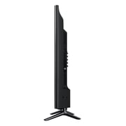 Samsung 48J5200 Full HD Smart LED Television 48inch (2019 Model)