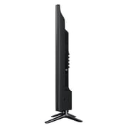 Samsung 48J5200 Full HD Smart LED Television 48inch (2019 Model)