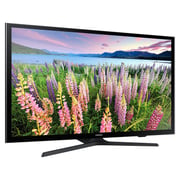 Samsung 40J5200 Full HD Smart LED Television 40inch (2018 Model)