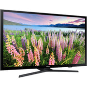 Samsung 48J5200 Full HD Smart LED Television 48inch (2019 Model)