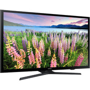 Samsung 49J5200 Full HD Smart LED Television 49inch (2018 Model)