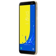 Samsung Galaxy J6 (2018) 32GB Gold 4G LTE Dual Sim Smartphone